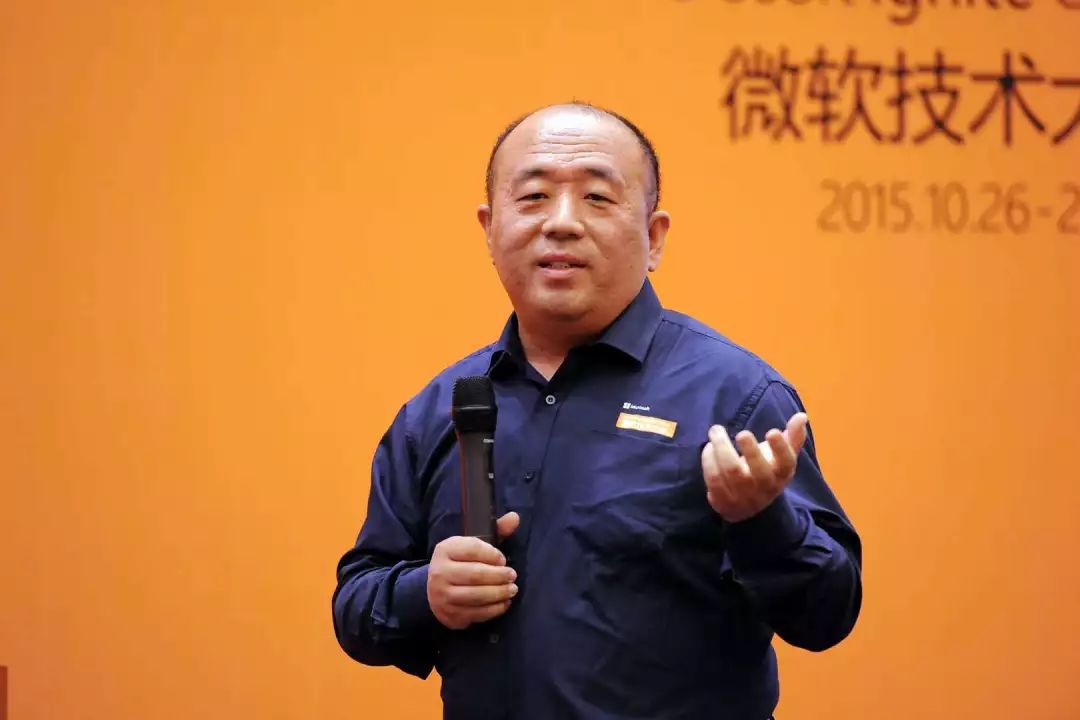全球云计算格局已定,但CDN市场裂变