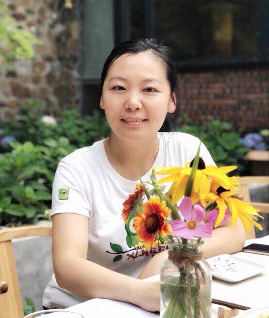全球云计算格局已定,但CDN市场裂变