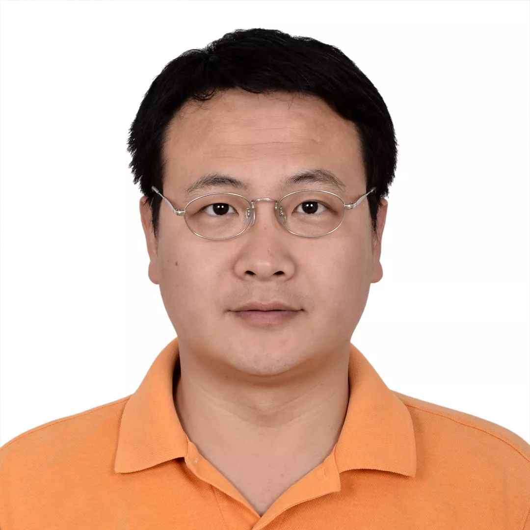 全球云计算格局已定,但CDN市场裂变