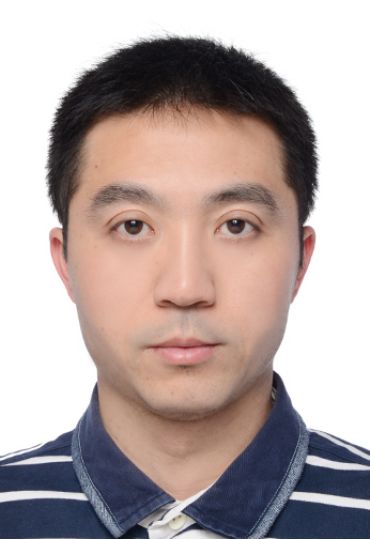 全球云计算格局已定,但CDN市场裂变