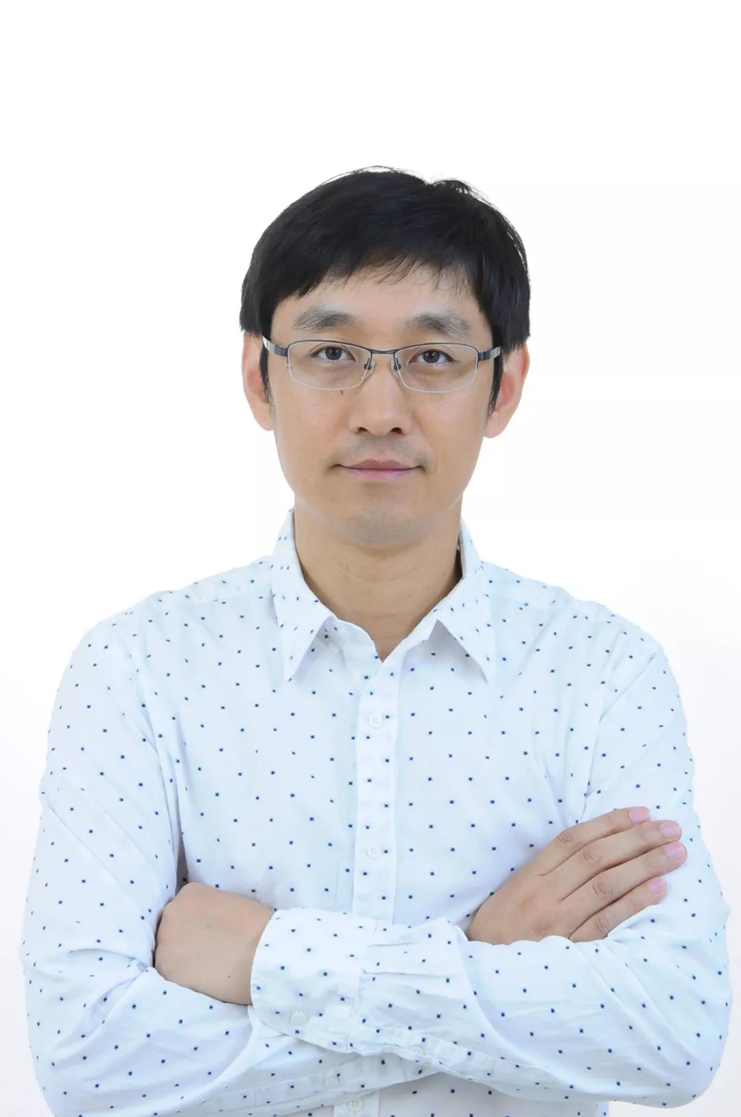 全球云计算格局已定,但CDN市场裂变