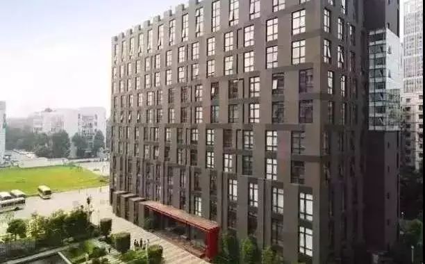 北上广深,都有哪些值得去的互联网公司?