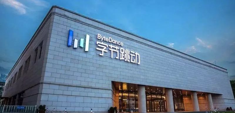 北上广深,都有哪些值得去的互联网公司?