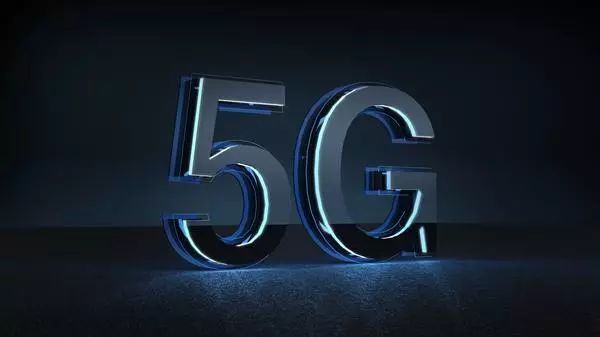 网络CDN加速安全圈热点回顾(2019.5.6-5.12)