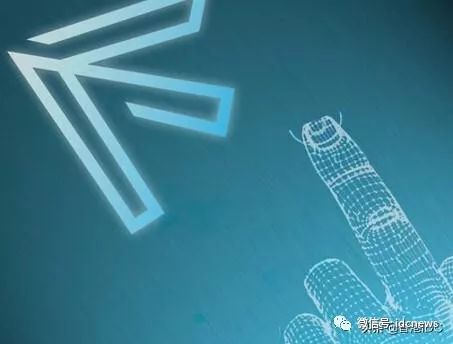 对于国内CDN加速直销行业服务器租用哪家好？