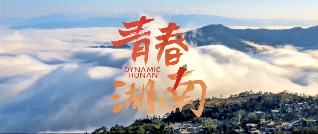 电视端如何打造“内容集成互动分发”?