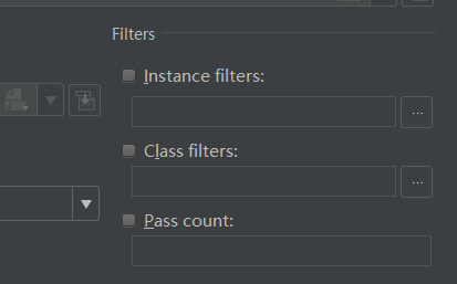 在Intellij IDEA中如何使用Debug