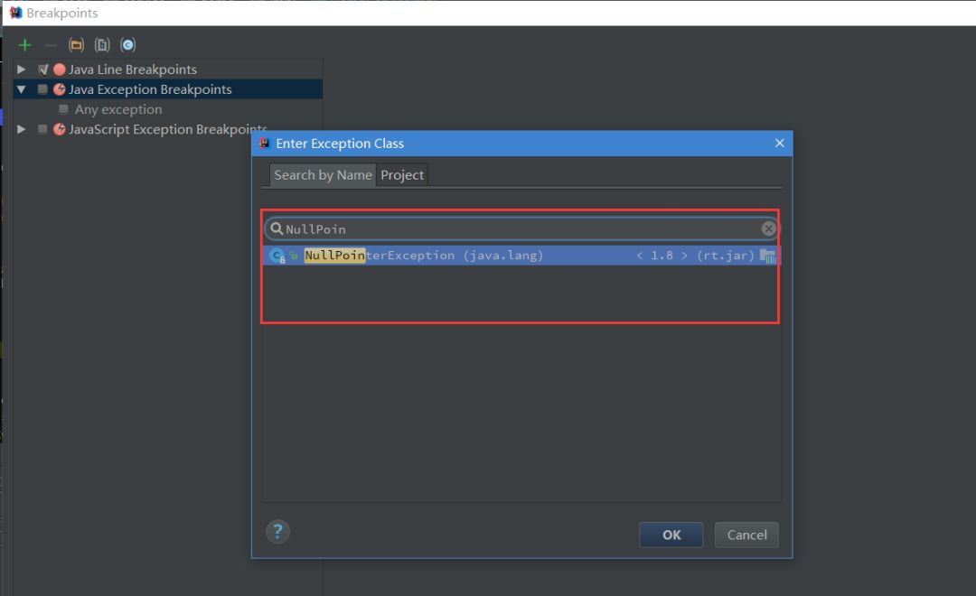 在Intellij IDEA中如何使用Debug