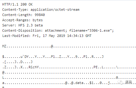 GandCrab勒索软件新目标：通过MySql服务器进行投放