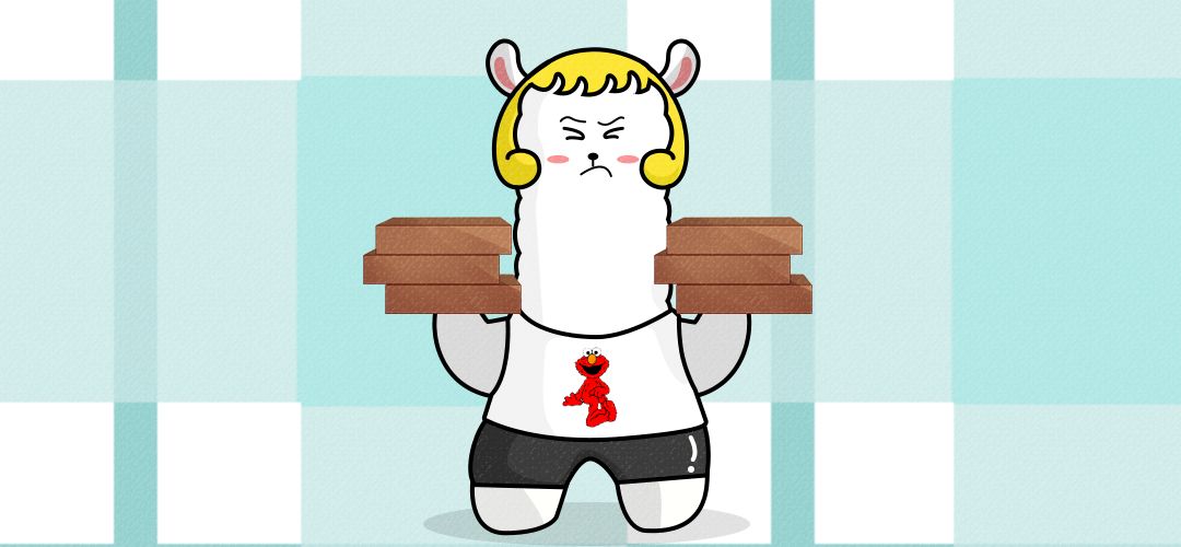 免费CDN加速性能测试解读