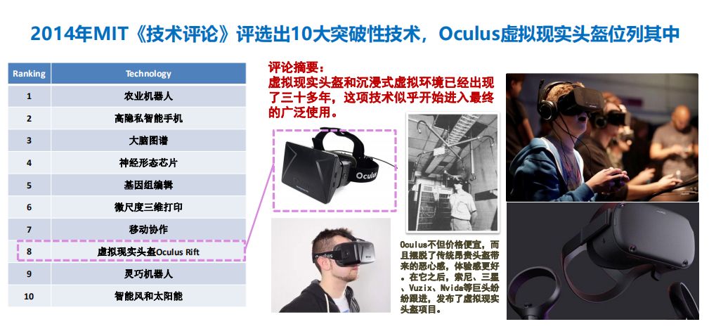 当虚拟现实技术发展及挑战遇到CDN加速时候