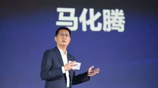 风云跌宕,免备案CDN加速在云计算这些年