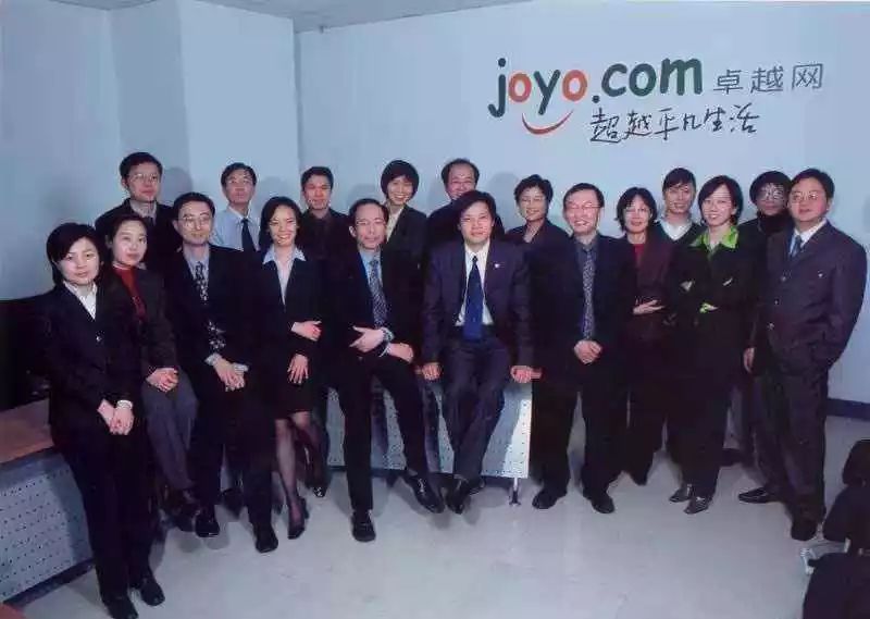 风云跌宕,免备案CDN加速在云计算这些年