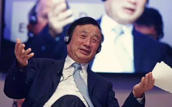 风云跌宕,免备案CDN加速在云计算这些年
