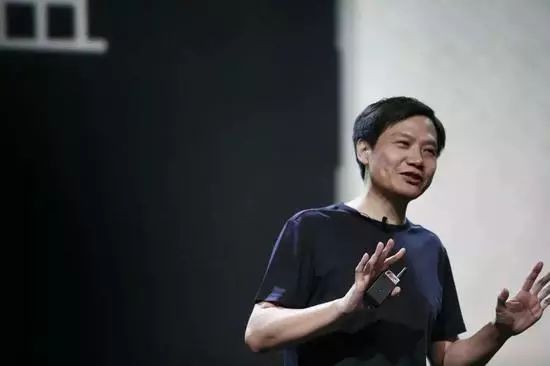 风云跌宕,免备案CDN加速在云计算这些年
