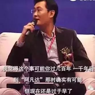 风云跌宕,免备案CDN加速在云计算这些年