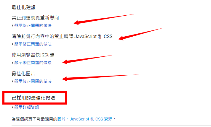 Shopify页面加载速度慢?怎么办