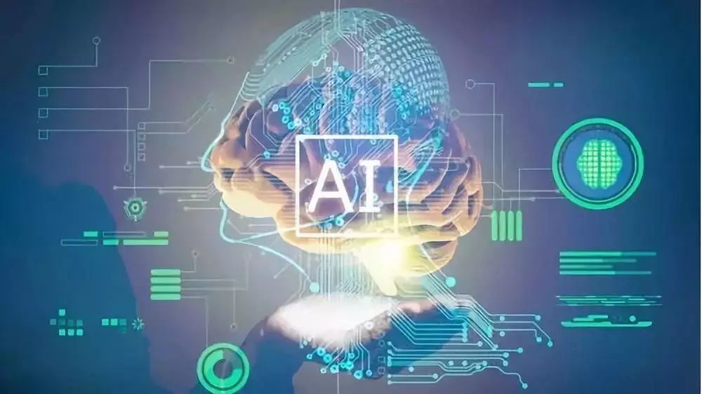 “云+AI”战略再升级，百度瞄准未来