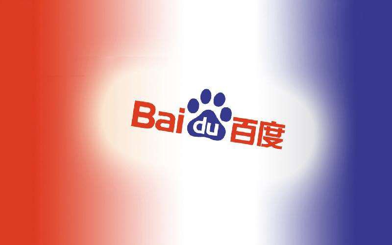 百度智能云与CTO体系融合:产业AI时代的加速键