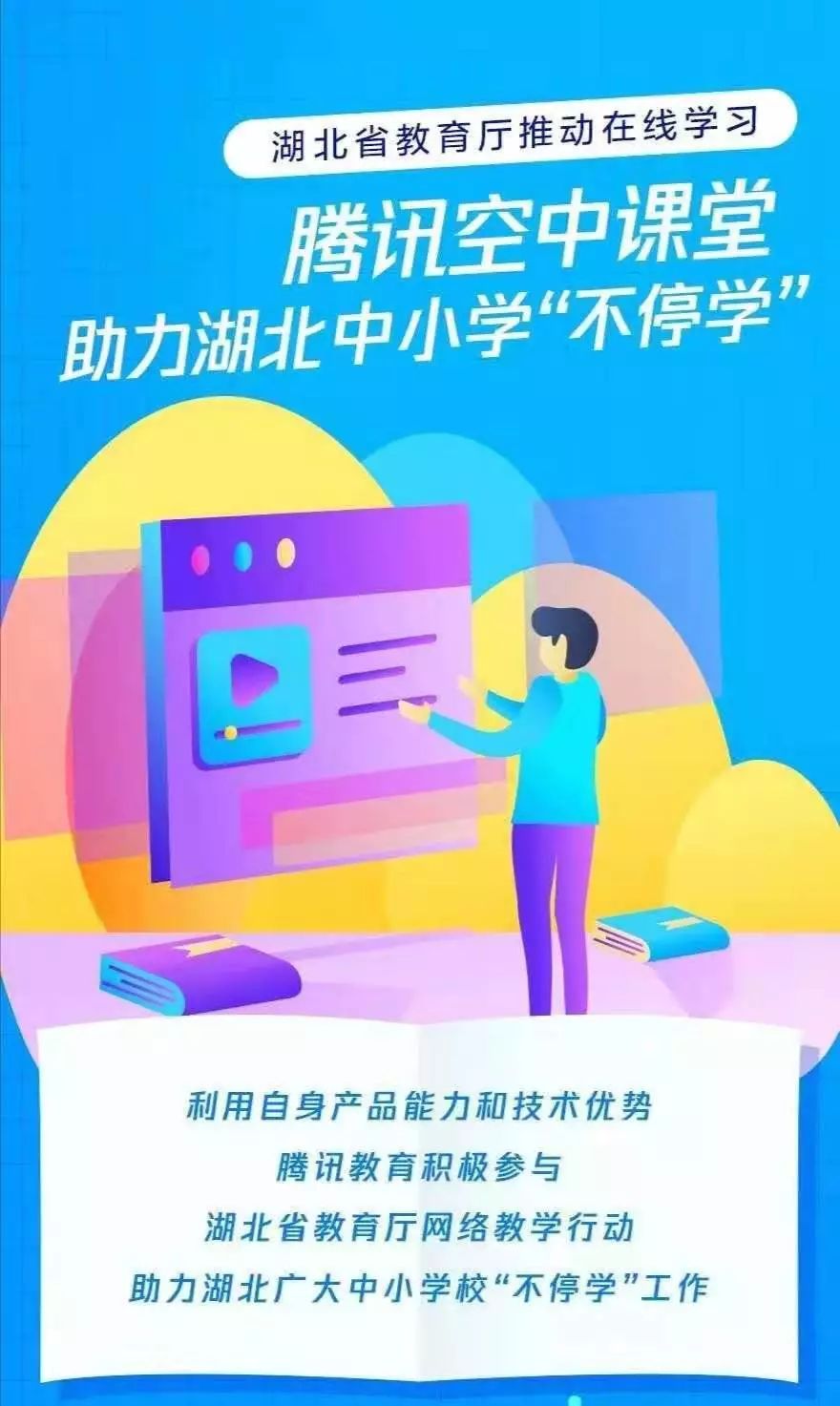 抗”疫”不停课!免备案CDN加速视频云技术助力
