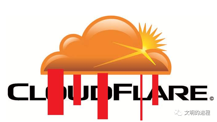 免费cdn加速CloudFlare注册使用教程
