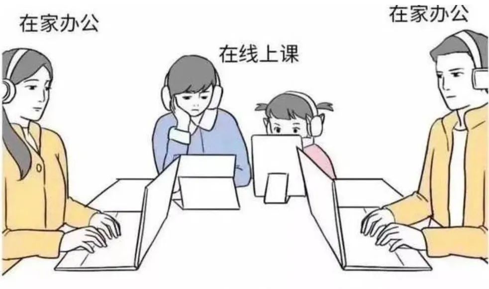 用了高防CDN加速后,网络卡了不用怕