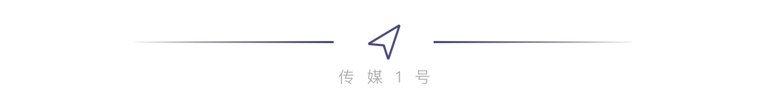 需求暴涨的免费CDN加速，下一个趋势在哪？