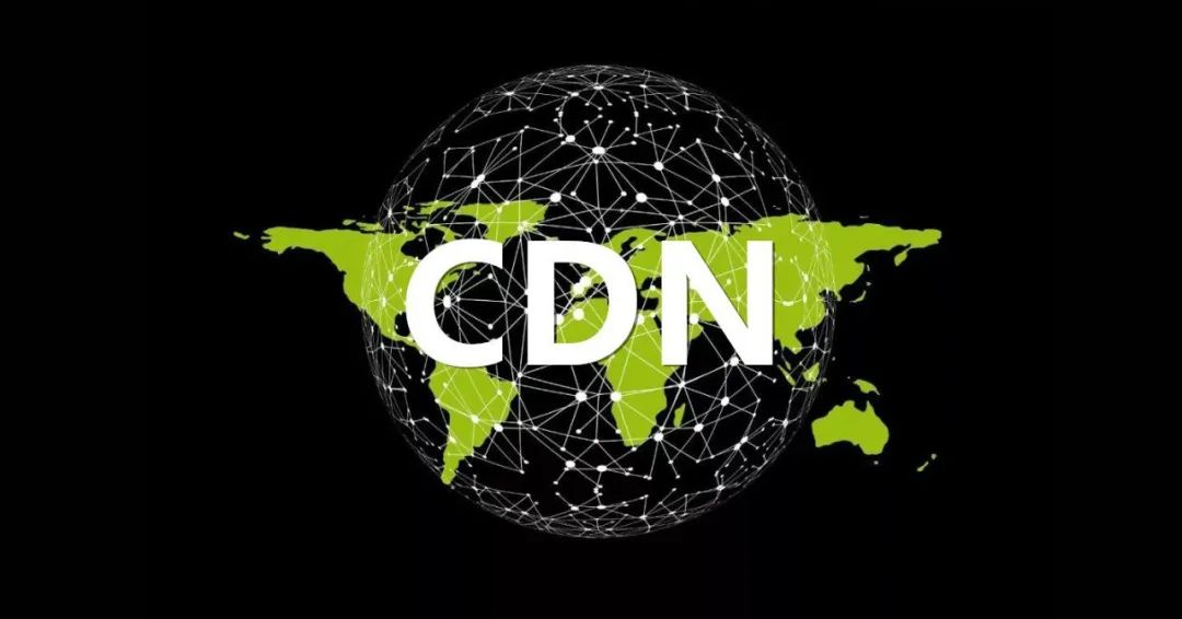 图片98%走CDN缓存,坐拥8亿用户的淘宝,是怎么做