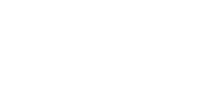 科普:什么是CDN加速