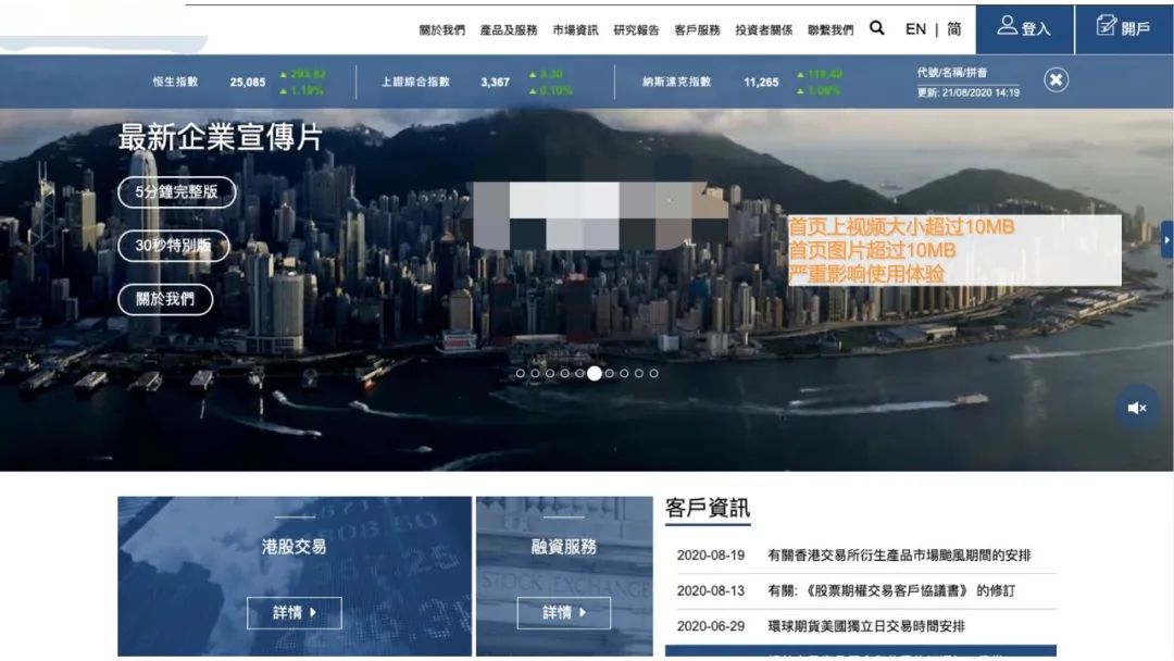基于CDN边缘网络智能优化图片和视频
