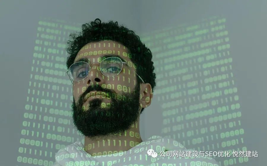 网站被攻击,CDN欠费上万元,论网站安全的重要性!-悦然网络工作室 网站被攻击,CDN欠费上万元,论网站安全的重要