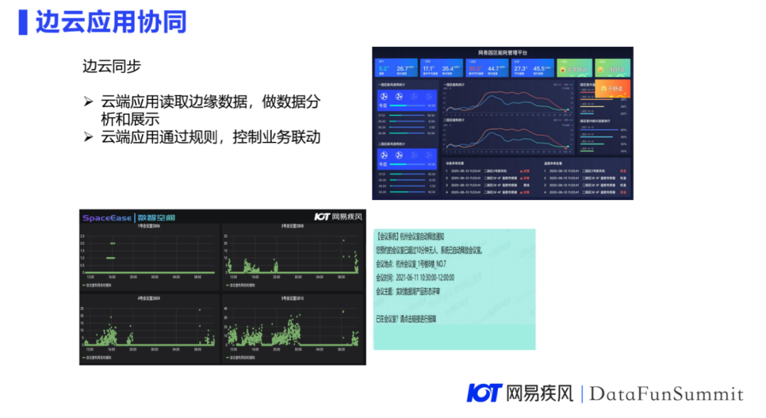 边缘计算在网易高防CDN的探索实践